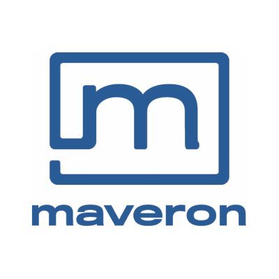 Maveron NotCommon profile image