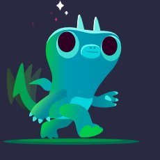 boldstart ventures profile image