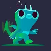boldstart ventures