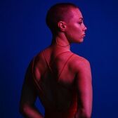 Rose Namajunas