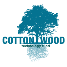 Cottonwood Technology Fund profile image