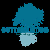 Cottonwood Technology Fund