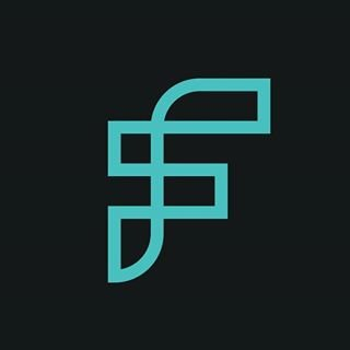 Foundation Capital profile image