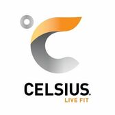 CELSIUS Energy Drink