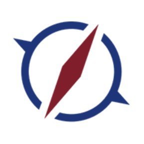 Blumberg Capital profile image