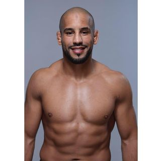 Abubakr Abu Azaitar profile image