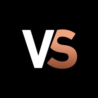 See VaynerSports' profile on NotCommon