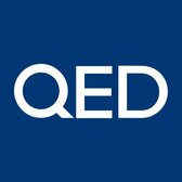 QED Investors