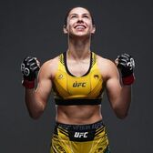 Ariane Lipski