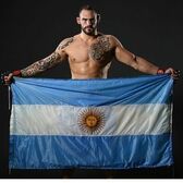Santiago Ponzinibbio