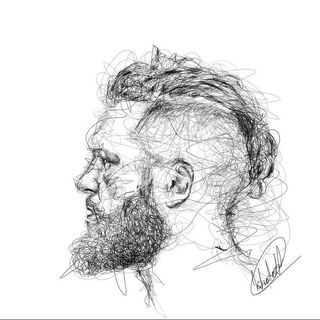 Rafael Fiziev profile image