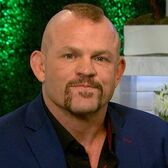 Chuck Liddell