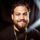 Tai Tuivasa