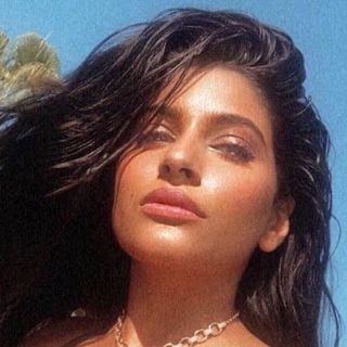 Farhana Bodi profile image
