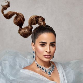 Safa Siddiqui profile image