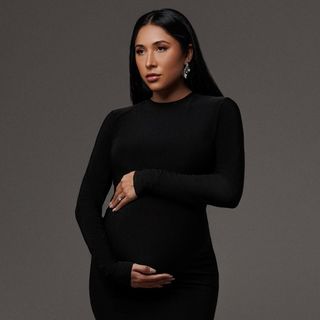 Brianna Fade profile image
