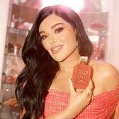 Mona Kattan Elamin