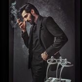 Hasnain Lehri