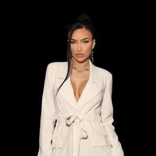 Bre Tiesi profile image
