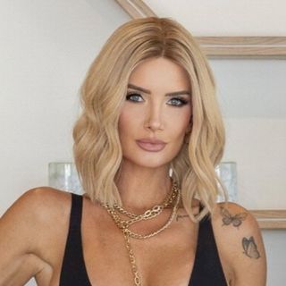 Nicole Young profile image