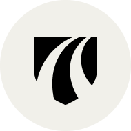 Drive Capital profile image