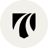 Drive Capital