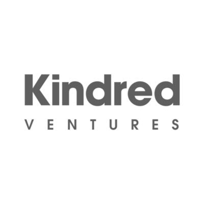 Kindred Ventures profile image