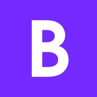 Backstage Capital profile image