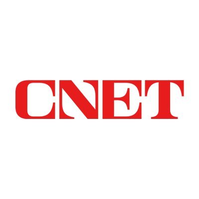 CNET profile image