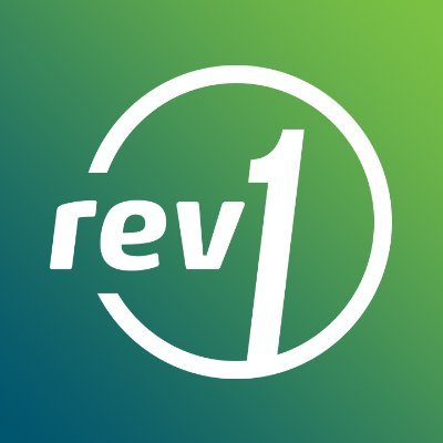 Rev1 Ventures profile image