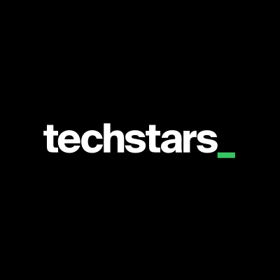 Techstars profile image