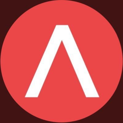 Antler profile image