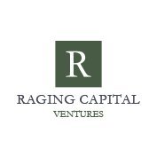 Raging Capital Ventures profile image