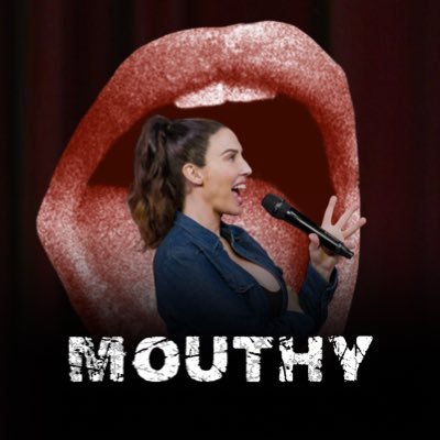 Whitney Cummings profile image
