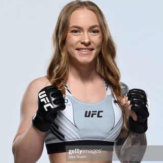 Kay Hansen profile image