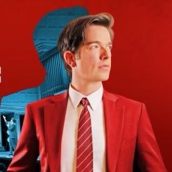 John Mulaney profile image