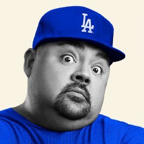 Gabriel Iglesias profile image