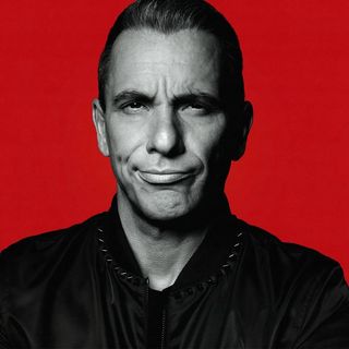 Sebastian Maniscalco profile image