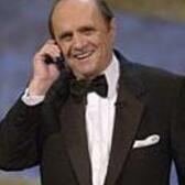 Bob Newhart