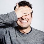 Mark Normand profile image
