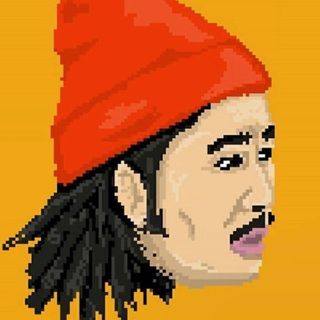 Bobby Lee profile image