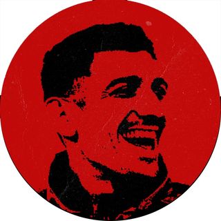 Andrew Schulz profile image