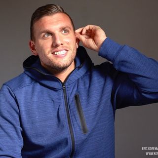 Chris Distefano profile image