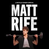 Matt Rife