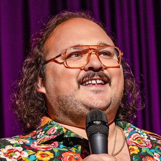 Stavros Halkias profile image