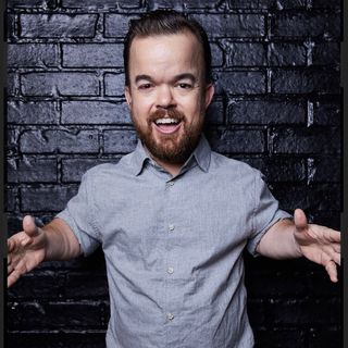 Brad Williams profile image
