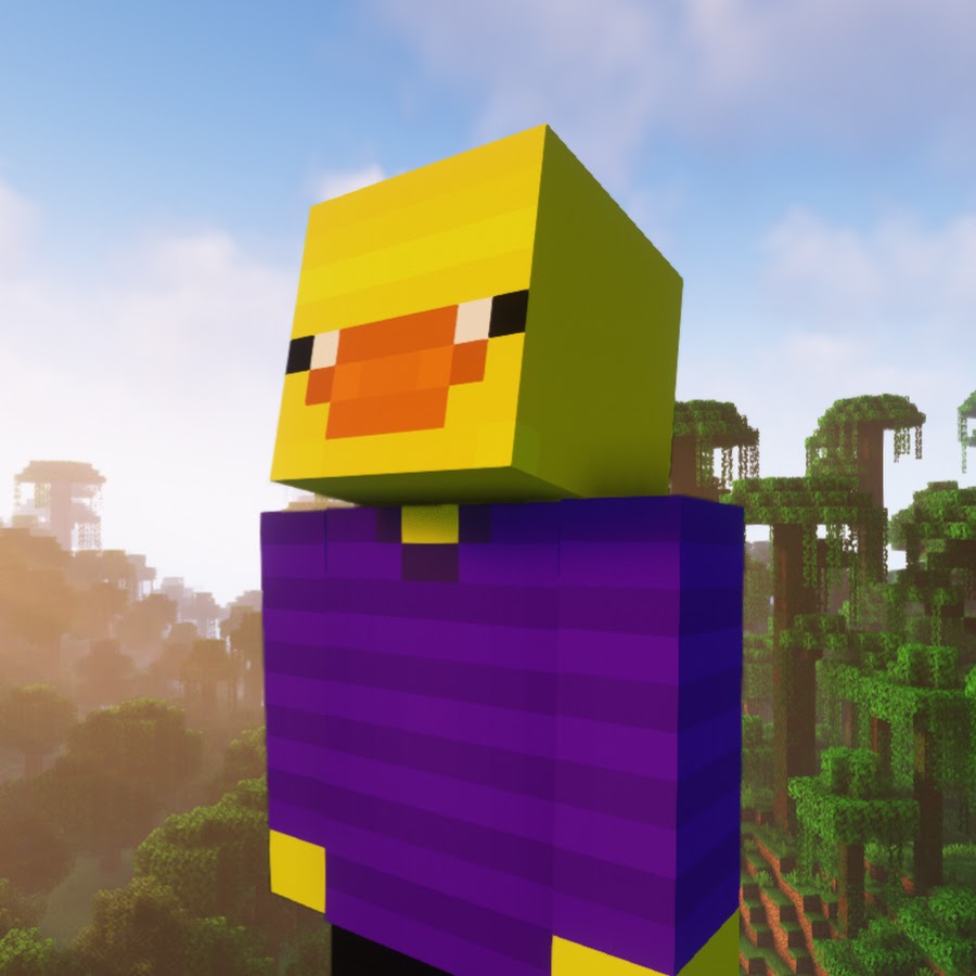Eider profile image