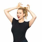 Iliza Shlesinger