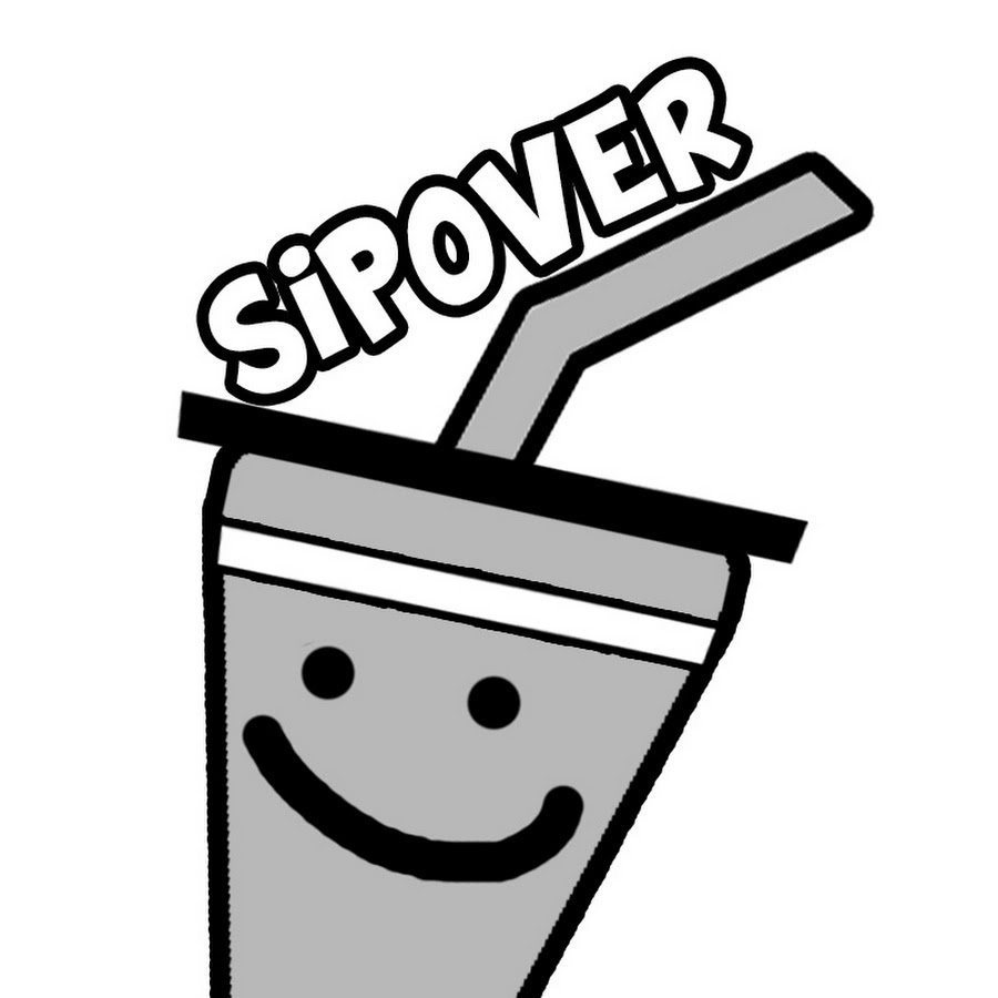 Sipover profile image