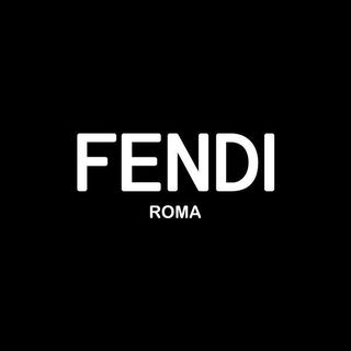 Fendi profile image